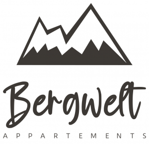 Bergwelt Appartements Oetz Ötztal Tirol