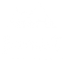Bergwelt Appartements Oetz Tirol Ötztal Austria