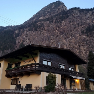 IMG_20220327_194611_resized_20220328_082649346_1